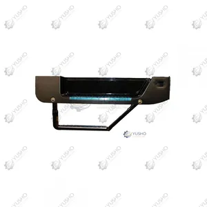 Assembly 860148773 for XCMG Crane Genuine OEM thumbnail-2