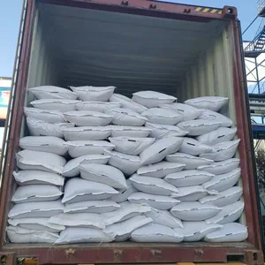 Hard Water Resistant SNF-A Polynaphthalene Superplasticizer XYD-SNFA001 Dispersant for Gypsum Refractory thumbnail-5