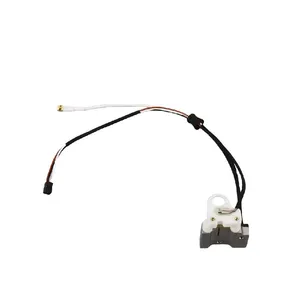 Strobe LED Assembly for Domino AX Series AX150i / AX350i / AX550i Inkjet Coding Printer thumbnail-5