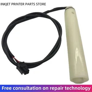 37756 Lösungsmittel-Füllstandsensor für Domino A-Serie A Plus A100 A200 A300 E50 A100+ A200+ A300+ E50 Inkjet-Codierdrucker thumbnail-1