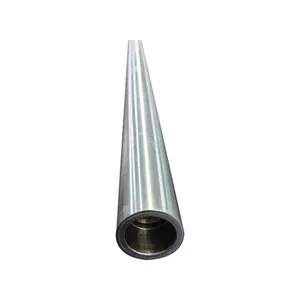 Pulling-straightening Roller thumbnail-1