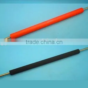 For HP 4V 4MV RG5-1410 Printer Parts Transfer Roller Assy thumbnail-1