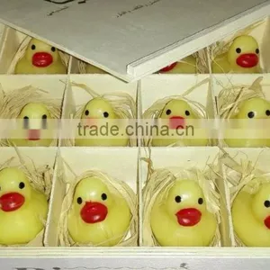 Bubble Bath,Brand Name Soap thumbnail-4
