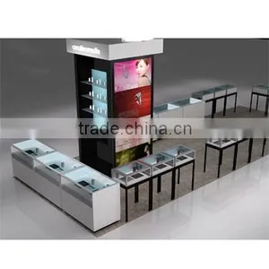 Excellent Quality Good Prices China Manufacturer Transparent Screen For Projector thumbnail-5