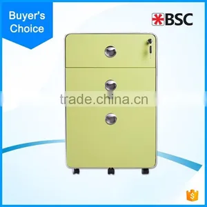 Newest Sale Drawer Cabinet thumbnail-1