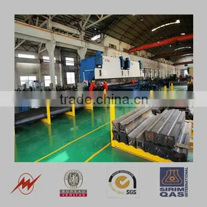 Steel Pole for Construction Support,steel Pole Price thumbnail-1