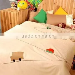 Children Bedding Set thumbnail-1