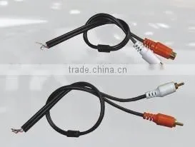 RCA Cable thumbnail-1