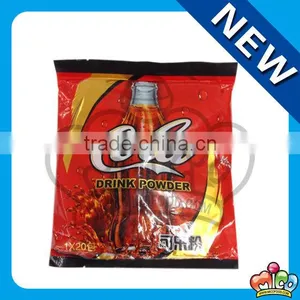 Cola Drink Powder thumbnail-1