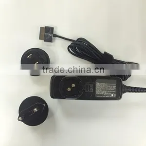 15V 1.2A Netbook Ac Adapter 18w Power Supply Charger for ASUS EEE PAD TF101-X1 TF201 TF300TG TF700T + Plug ADP-40TH thumbnail-6