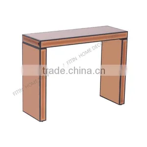 Home Decorative Chair thumbnail-1