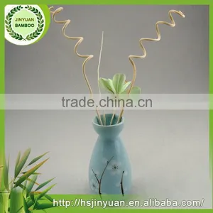 Cheap Price Custom Best Choice Natural Rattan Stick for Reed Diffuser thumbnail-4