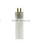 T5 8W Flourescent Lamp thumbnail-1