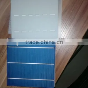 3BB Poly Solar Cells Wholesale for Sale Direct China thumbnail-1