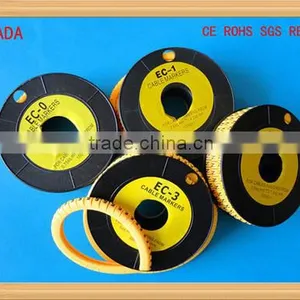 Price of Cable Marker thumbnail-4