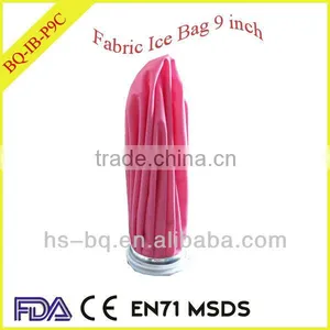 Cold Compress 9'' Cloth Ice Bag thumbnail-1