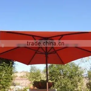 Umbrella Parts of Garden Umbrellas thumbnail-1
