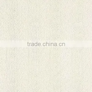 60x60cm Ceramic Porcelain Tile thumbnail-1