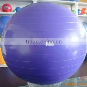 Gymnastic Ball/Gym Ball/gym Yoga Ball thumbnail-1