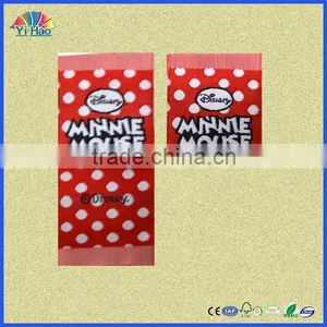 Woven Label for Sales Children Label Kids Woven Label Lovely Label Kids Label thumbnail-3