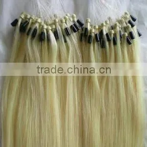 Cheap Easy Loop Micro Ring Hair thumbnail-1