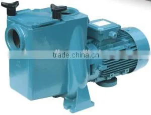 Aqua ATS Metal Pool Pump thumbnail-1