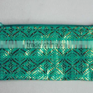 Stylish Pencil Case/pencil Pouch/pencil Bag thumbnail-5