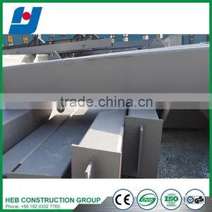 2016 Price List Building Material thumbnail-4