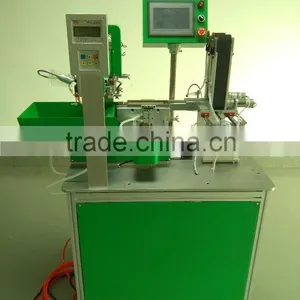 Automatic Testing Equipment Lithium Circuit Board PCB Manufacturers F-16 thumbnail-2