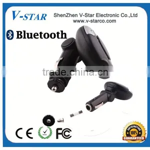Powerful Unfoldable China 250w Electric Scooter thumbnail-3