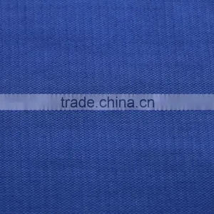 SWEETEX 2016 NEW FABRIC VISCOSE RAYON BASKET WEAVE TEXTURE FABRIC thumbnail-5