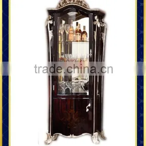AK-6014 China Wholesale Cheap Furniture thumbnail-1