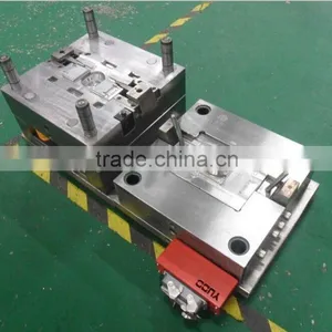 Made in China Tools thumbnail-1
