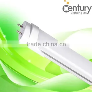 CE Passed High Quality uv Light Tube Led t8 Tube 9w 600mm thumbnail-1