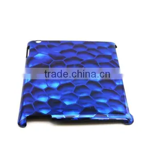 Sublimation Luxury Cases for IPad 2/3/4/5, IMD Printing Cases With Factory Price thumbnail-1