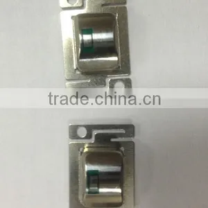 Card Reader Head thumbnail-3