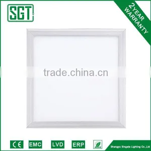 New Square LED Ceiling Panel Light Smd2835 60*60cm Panel Light thumbnail-3
