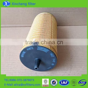 Replacement Atlas Copco Air Compressor Oil Filter 1621 8750 00 thumbnail-3