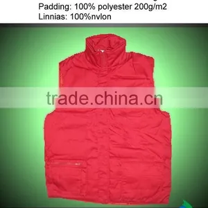 Fishing Vest thumbnail-1