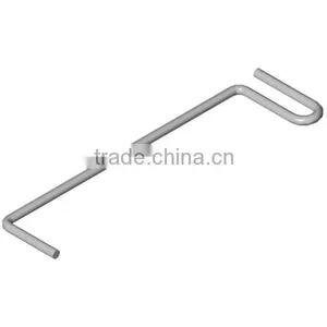 Wire Column Tie thumbnail-1