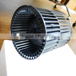 China Supplier Best Selling Myanmar Portable Evaporative Air Cooler thumbnail-5