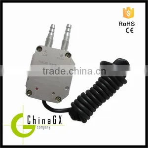 Air Wind Differential Pressure Sensor thumbnail-1