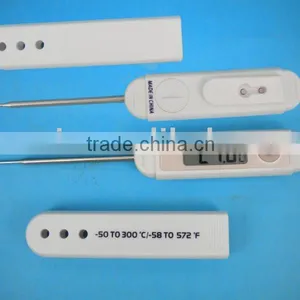 Food Thermometer Waterproof thumbnail-1