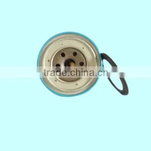 LOW PRICE AUTO SPARE PARTS FOR OIL FILTER FOR 15208-65011 thumbnail-4