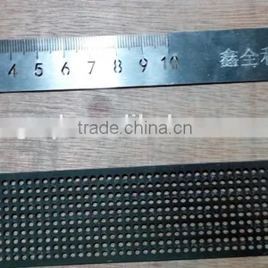 CNC Laser Cutting Machine Fiber 500W/800W thumbnail-6