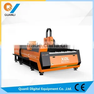 300 Watt Laser Cutting Machine Price thumbnail-1