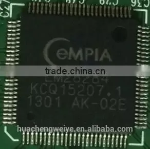 Electronic EM28284 thumbnail-1
