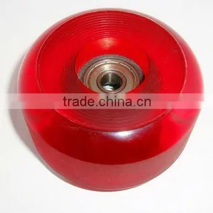 Polyurethane Elastomer thumbnail-6