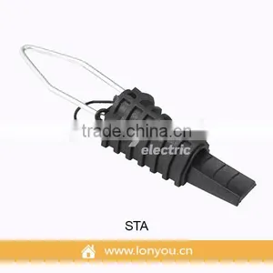 ST Series Anchoring Clamps thumbnail-1