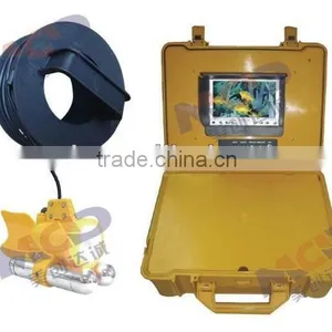 Under Water Inspection System MCD110-7A thumbnail-1